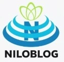 پایتخت معنوی ایران